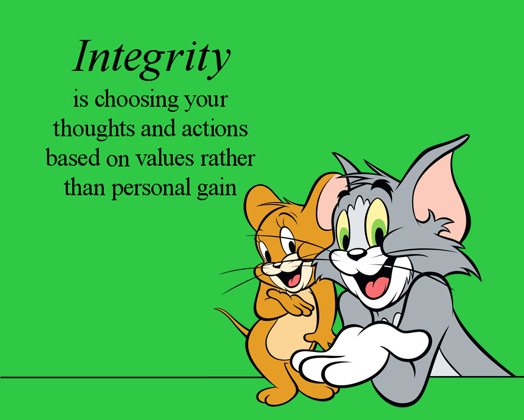 living-a-life-of-integrity-orlando-espinosa