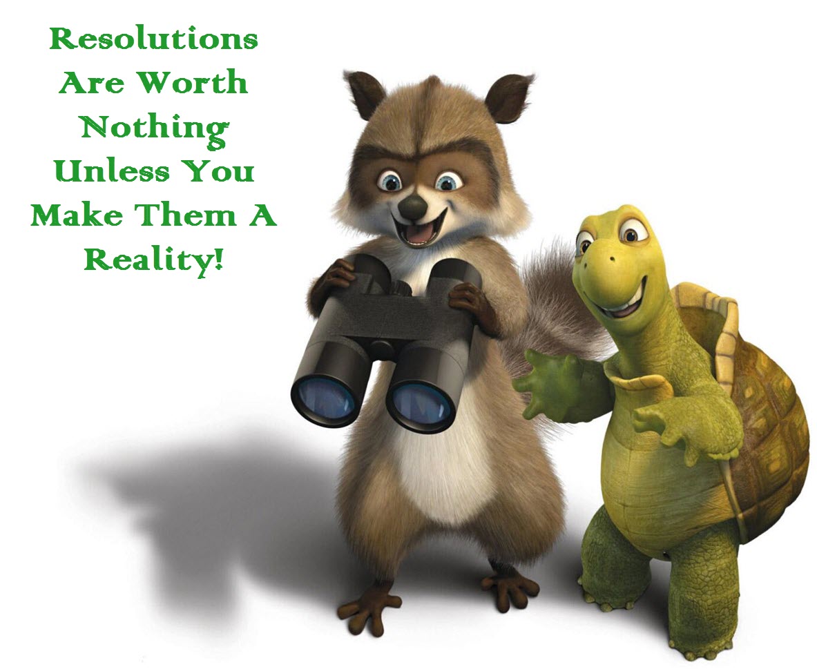 make-them-a-reality-orlando-espinosa