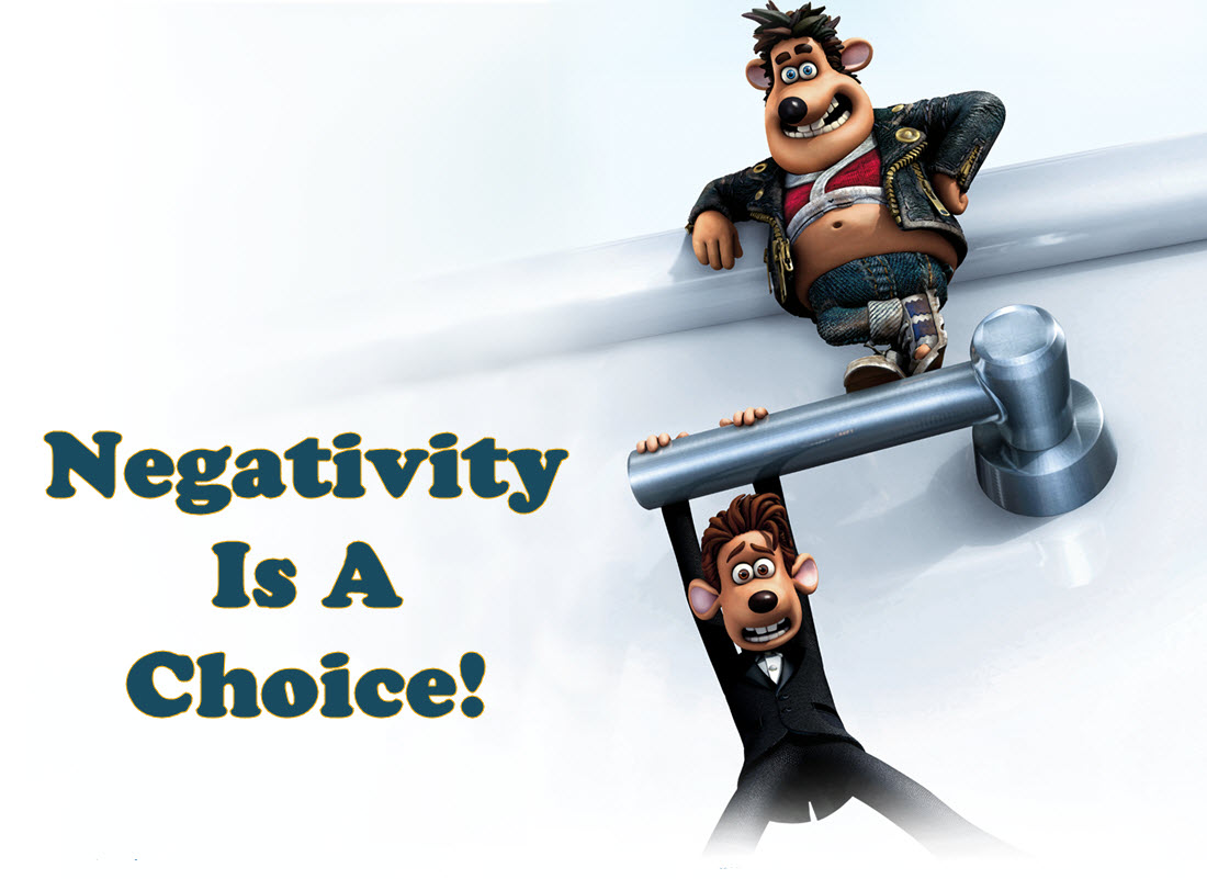 negativity-is-a-choice-orlando-espinosa