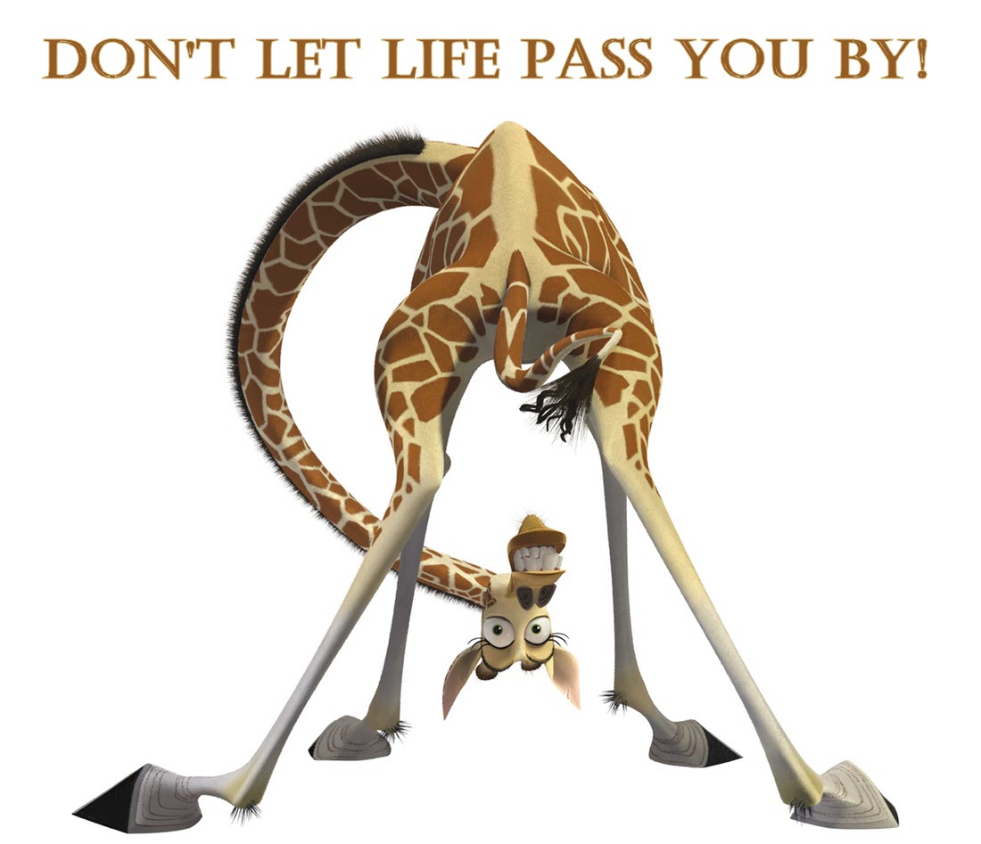 pass-you-by-orlando-espinosa