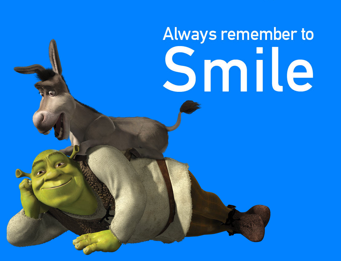 remember-to-always-smile-orlando-espinosa