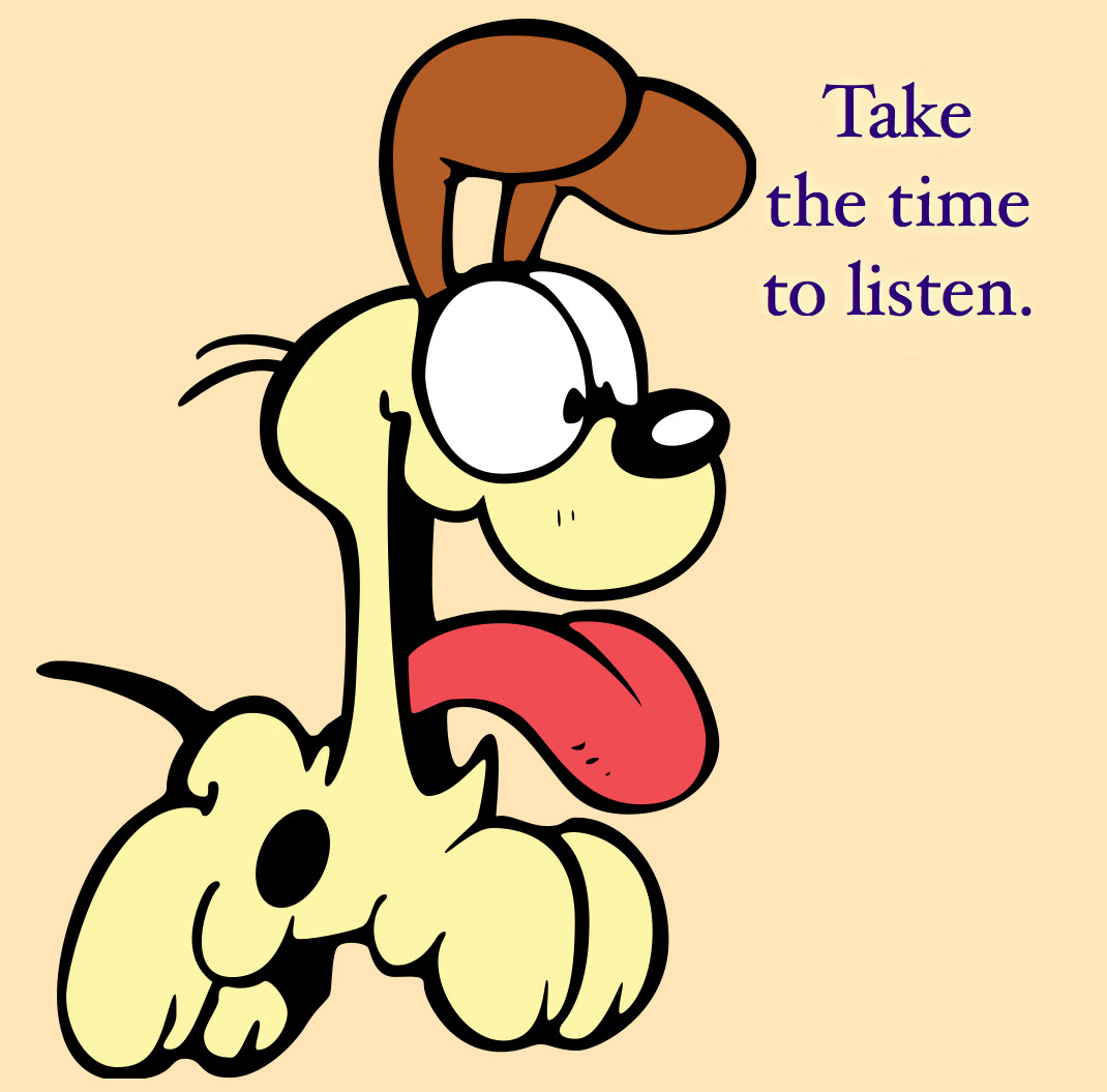 takethetimetolisten-orlando-espinosa