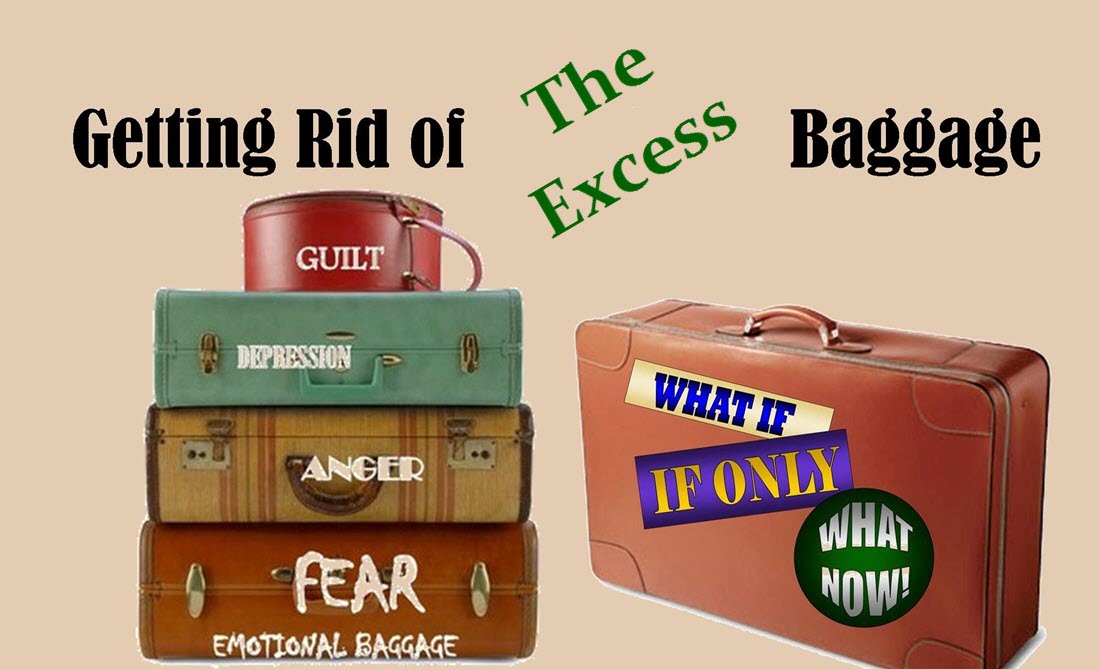 the-excess-baggage-orlando-espinosa