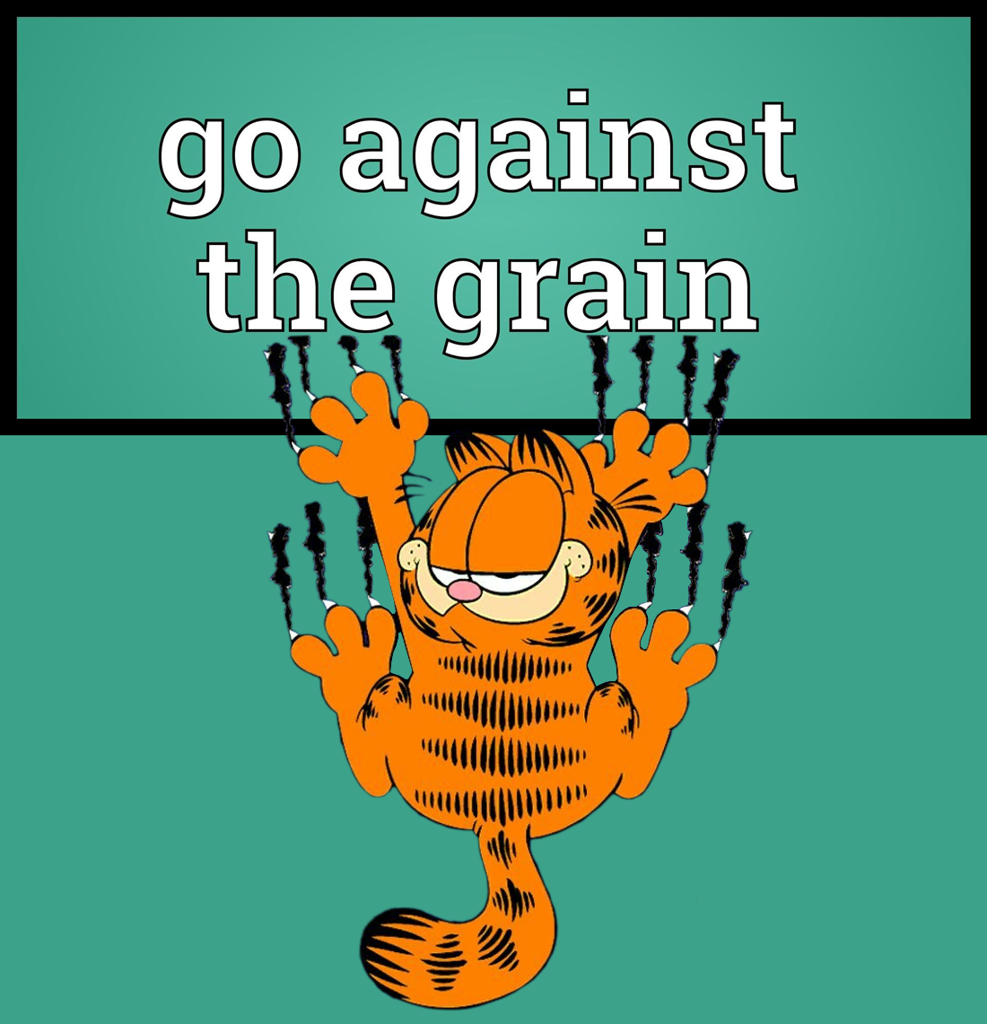 the-grain-orlando-espinosa-go-against-the-grain