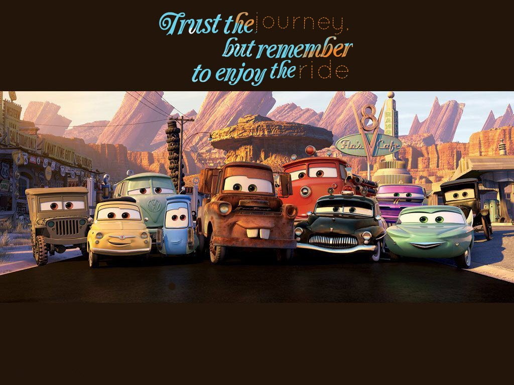 the-journey-ahead-orlando-espinosa