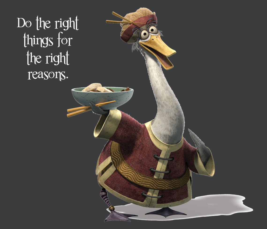 the-right-reason-orlando-espinosa