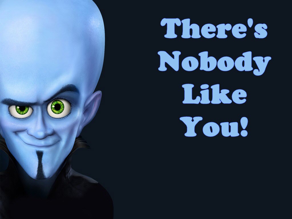 theres-nobody-orlando-espinosa