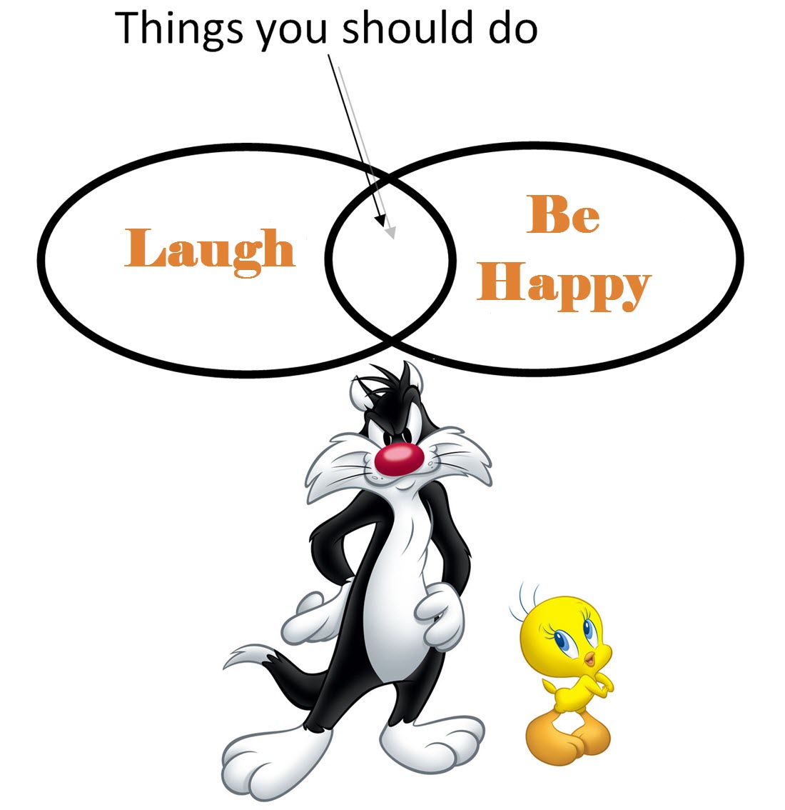 things-you-should-do-orlando-espinosa