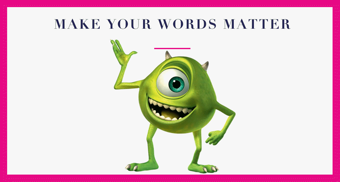 use-them-wisely-orlando-espinosa-your-words-matter