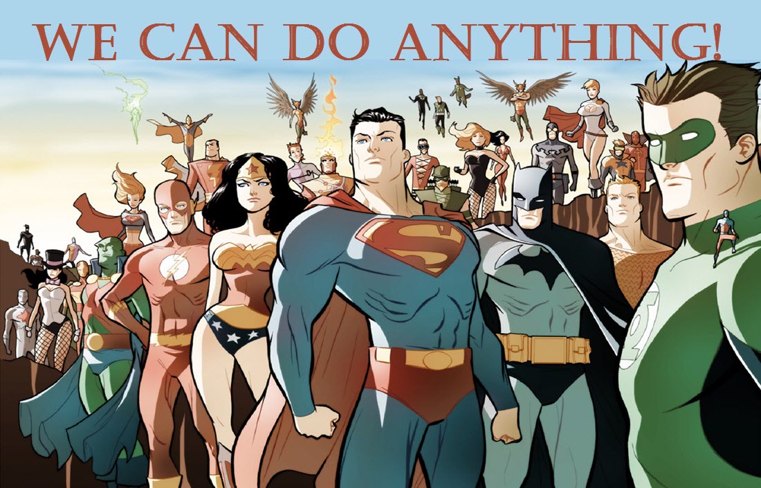 we-can-do-anything-orlando-espinosa