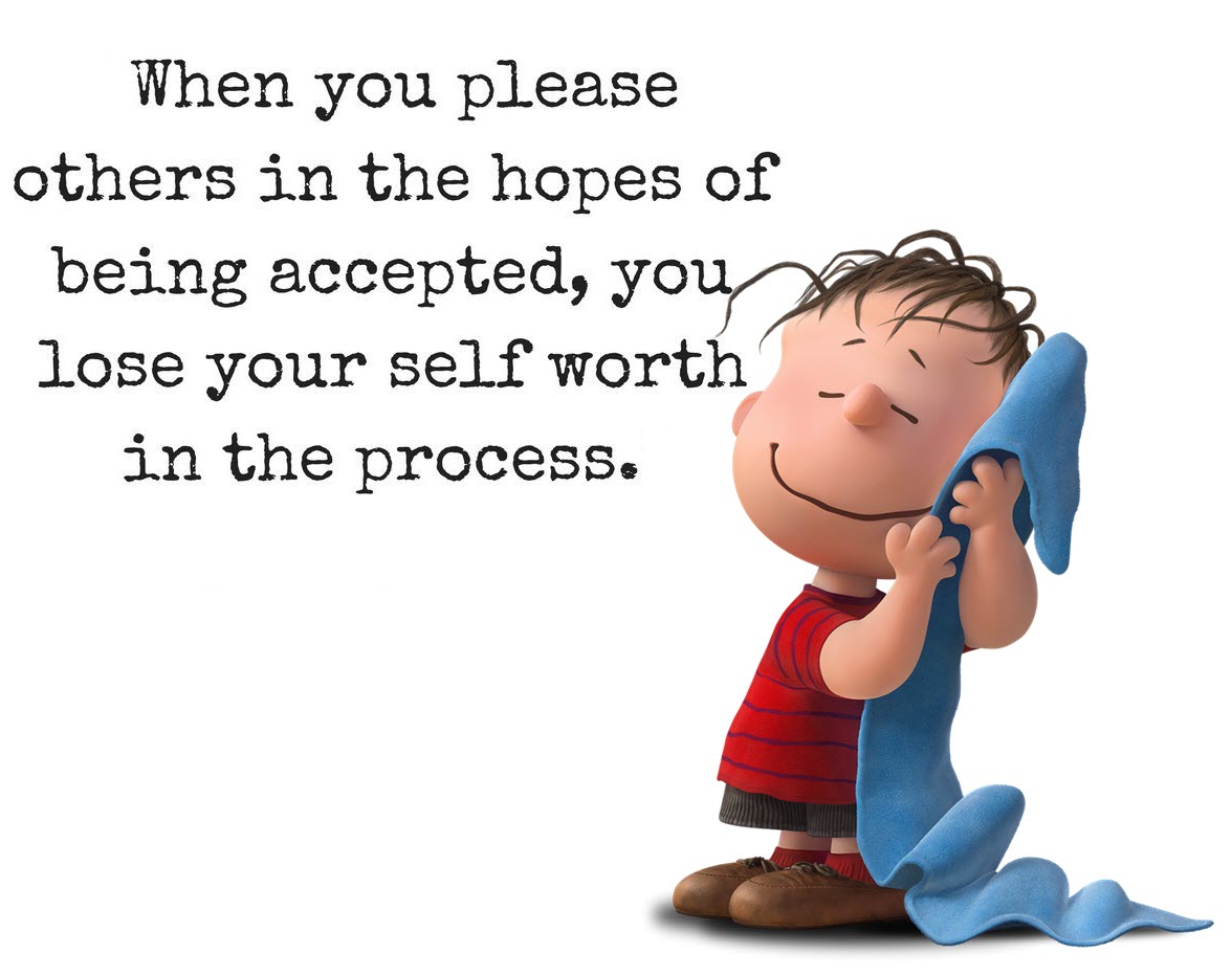 when-you-please-others-orlando-espinosa