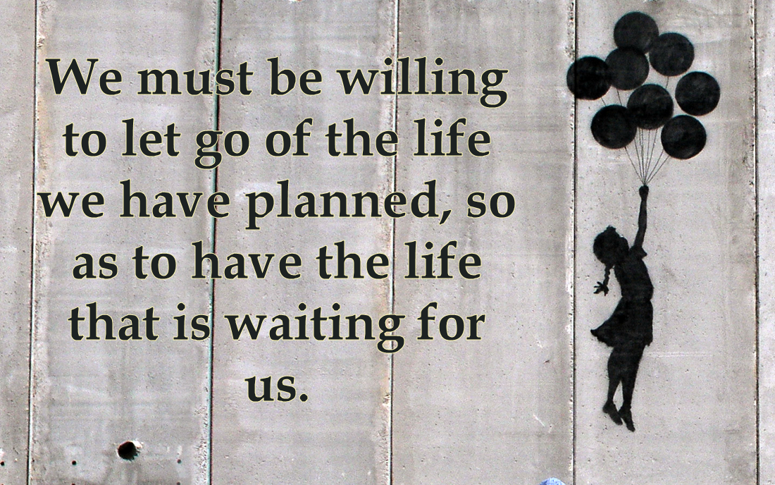 your-life-planned-orlando-espinosa