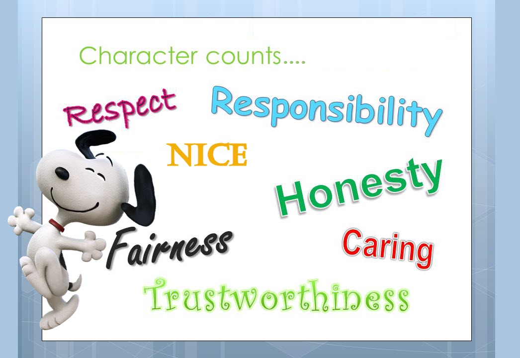 character-counts-orlando-espinosa