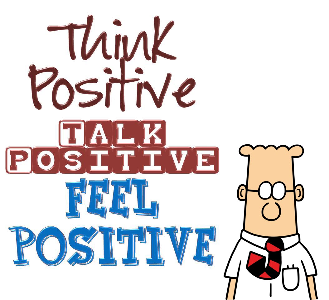 feel-positive-orlando-espinosa