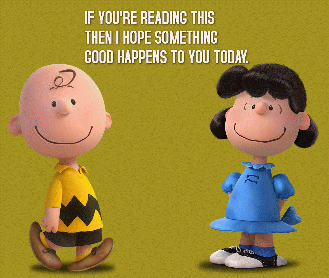 good-things-happen-daily-orlando-espinosa-good-things-happen-to-you