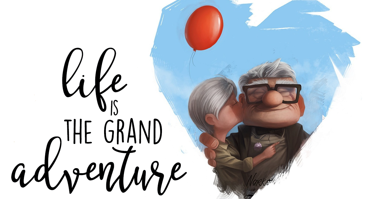 grand-adventure-orlando-espinosa