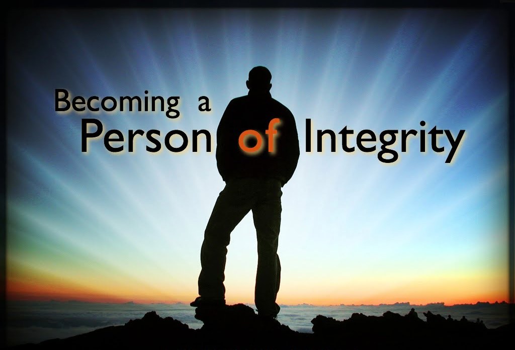 integrity-should-orlando-espinosa