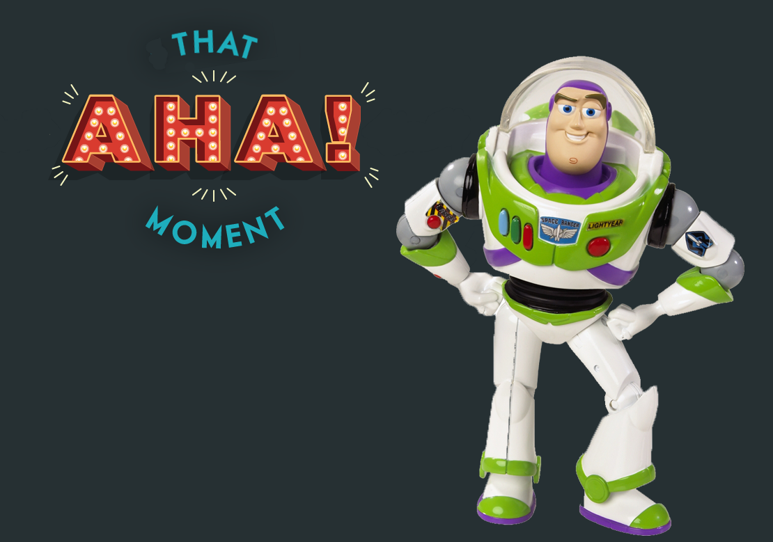 its-an-aha-moment-orlando-espinosa