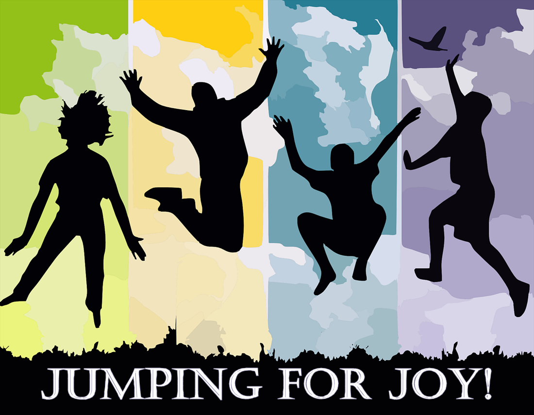 jumping-for-joy-orlando-espinosa