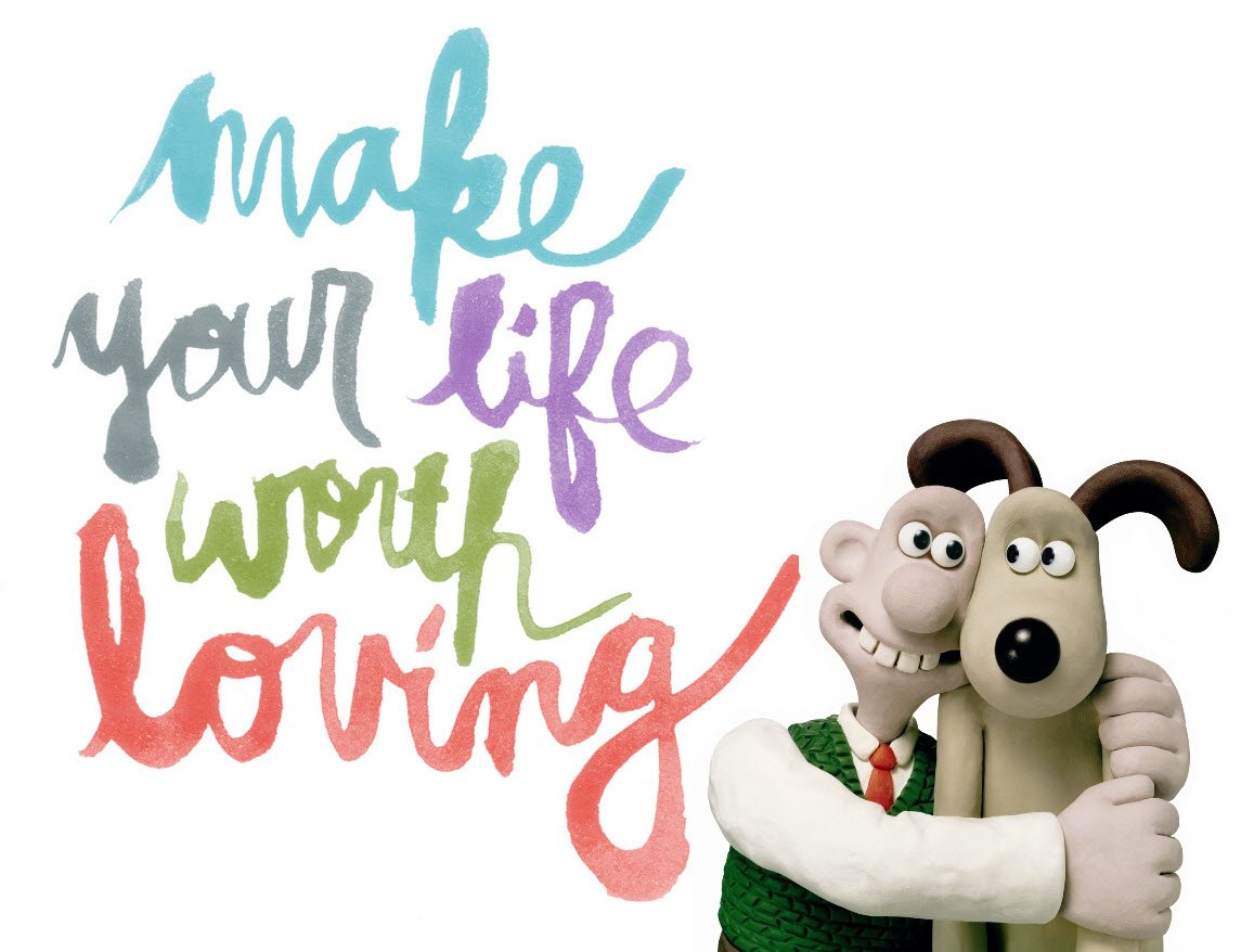 live-your-own-life-orlando-espinosa