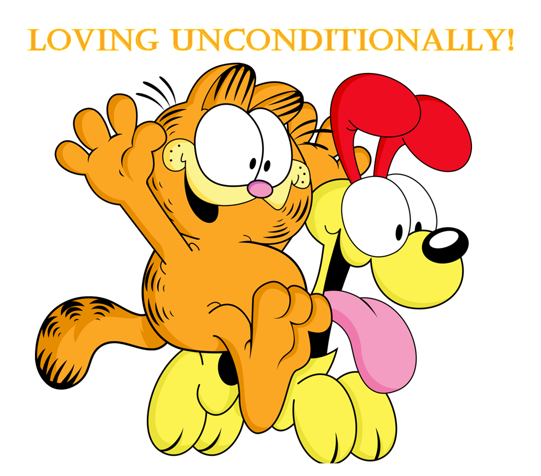 loving-unconditionally-orlando-espinosa