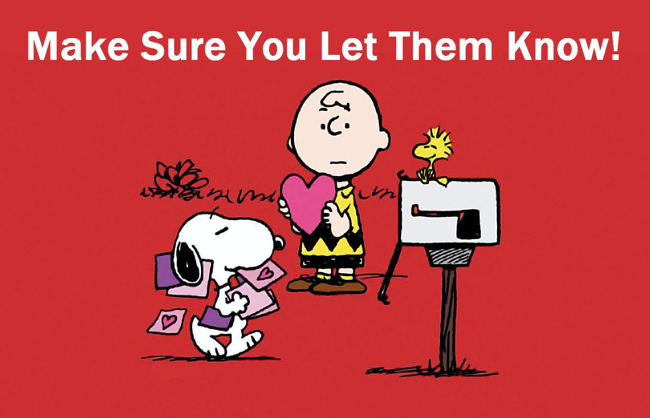 make-sure-you-let-them-know-orlando-espinosa