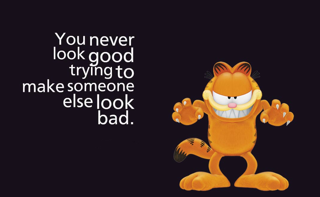 never-belittle-someone-orlando-espinosa