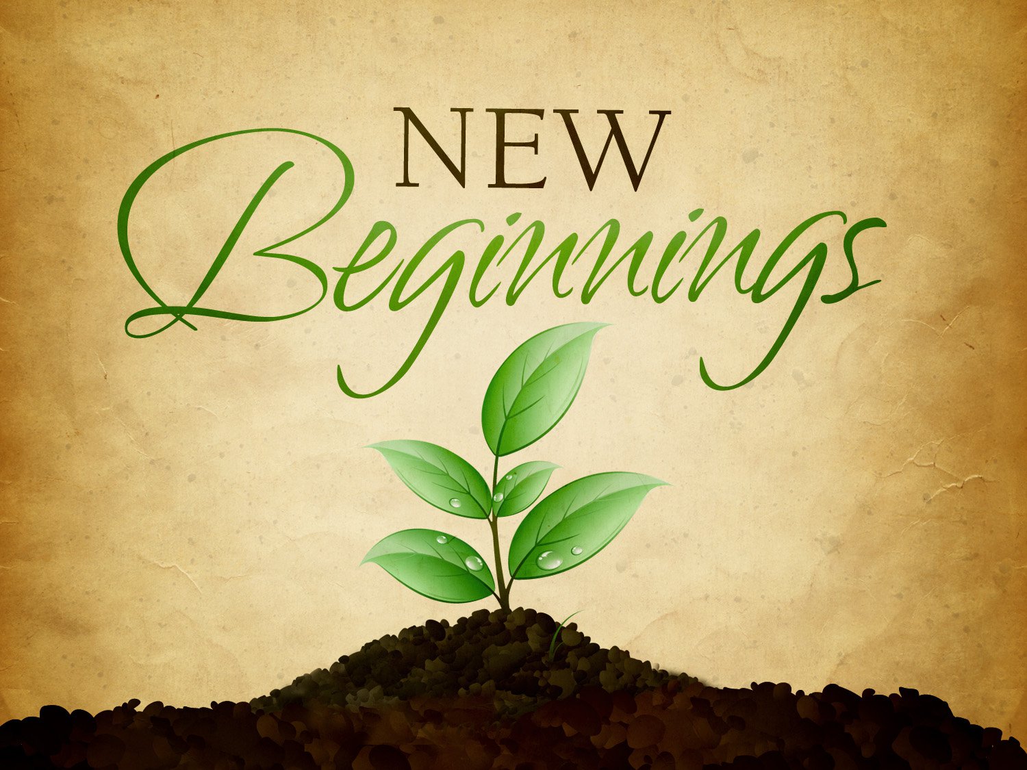 new-beginnings-orlando-espinosa