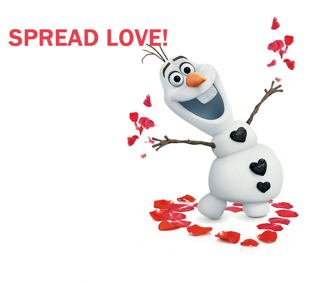 spread-love-orlando-espinosa