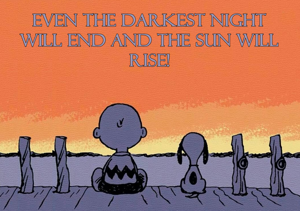 the-sun-will-rise-orlando-espinosa-even-the-darkest-night-will-end