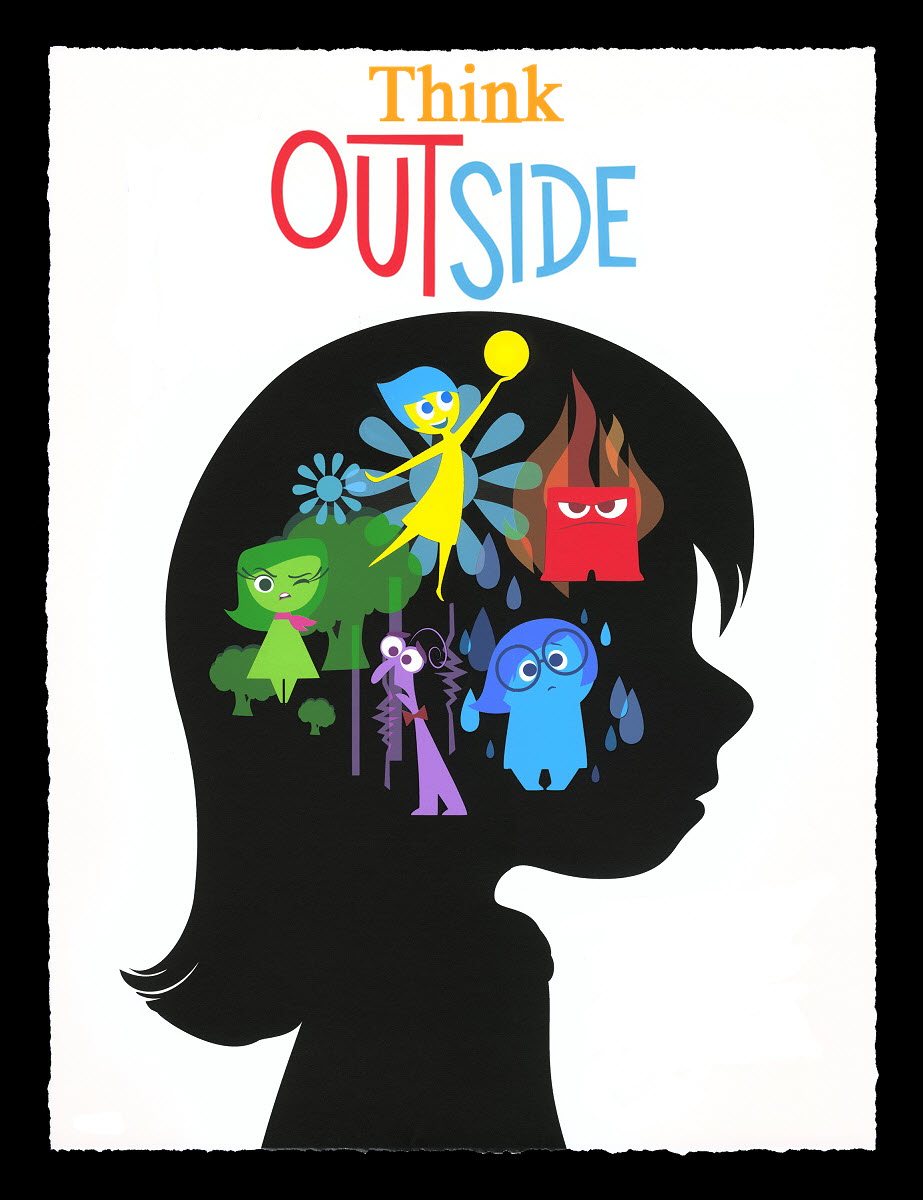 think-outside-orlando-espinosa-think-outside-the-box