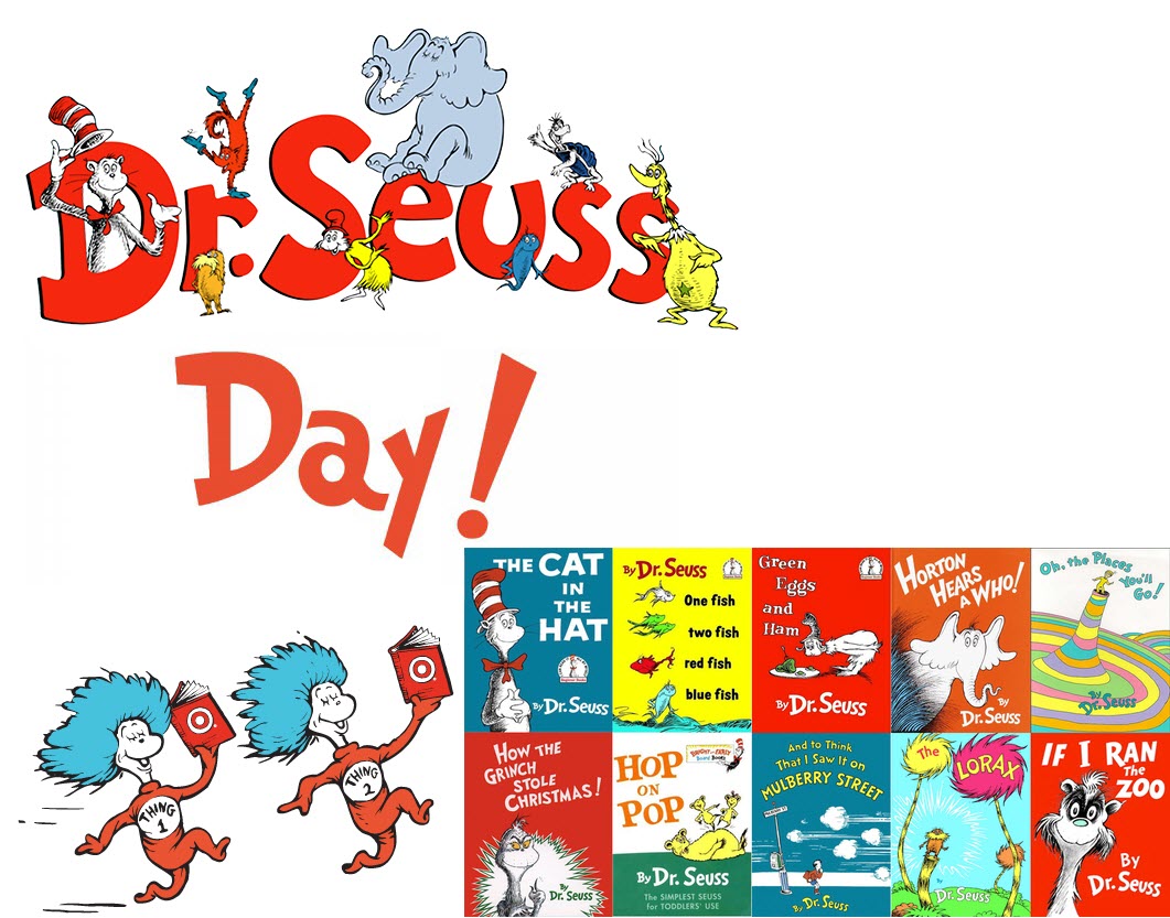 dr-seuss-day-2017-orlando-espinosa