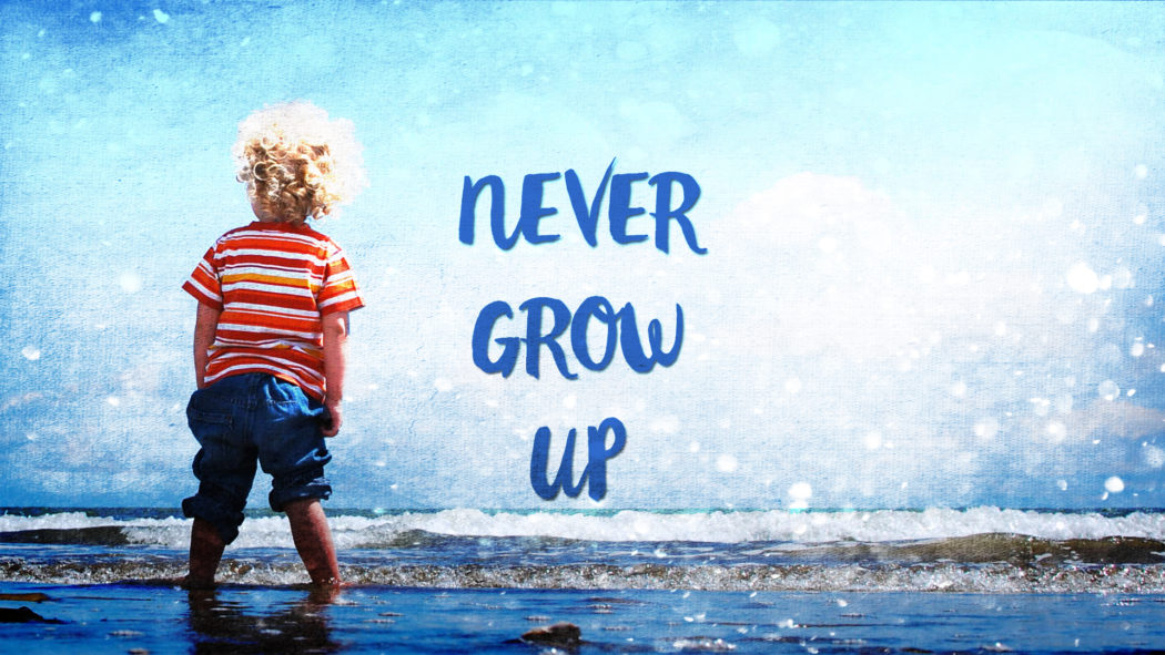 never-want-to-grow-up-orlando-espinosa